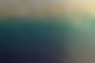 Soyut parlak arkaplan dokusu  