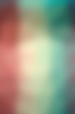 Soyut parlak arkaplan dokusu  