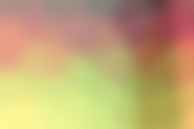 Soyut rengarenk arkaplan. arkaplan için modern boyalı duvar ya da fotokopi alanı olan duvar kağıdı. çok renkli resim