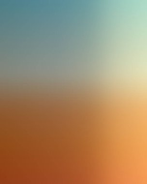 Grunge soyut karışık renkli arka plan. Arka plan için modern fütürist duvar ya da fotokopi alanı olan duvar kağıdı. Renkli resim