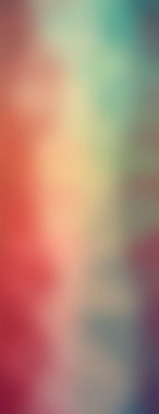 Grunge soyut karışık renkli arka plan. Arka plan için modern fütürist duvar ya da fotokopi alanı olan duvar kağıdı. Renkli resim