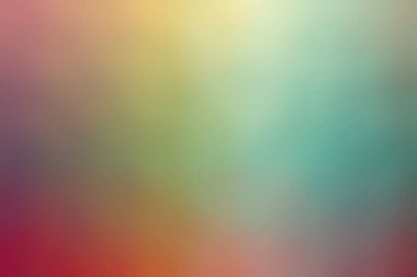 Soyut rengarenk arkaplan. arkaplan için modern boyalı duvar ya da fotokopi alanı olan duvar kağıdı. çok renkli resim