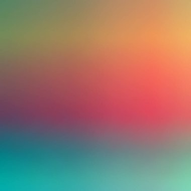 Soyut rengarenk arkaplan. arkaplan için modern boyalı duvar ya da fotokopi alanı olan duvar kağıdı. çok renkli resim