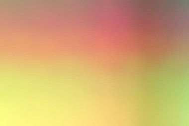 Soyut parlak arkaplan dokusu  