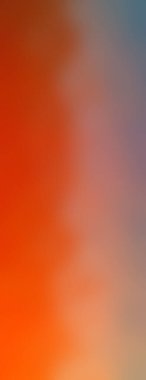 Soyut parlak arkaplan dokusu