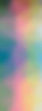 Soyut parlak arkaplan dokusu 