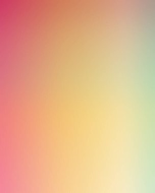 Soyut parlak arkaplan dokusu  