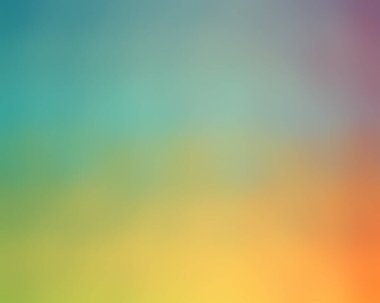 Soyut rengarenk arkaplan. arkaplan için modern boyalı duvar ya da fotokopi alanı olan duvar kağıdı. çok renkli resim