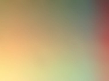 Modern gradyan çok renkli arkaplan. Tasarımınız için kopya alanı ile boyanmış duvar kağıdı.