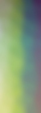 Grunge soyut karışık renkli arka plan. Arka plan için modern fütürist duvar ya da fotokopi alanı olan duvar kağıdı. Renkli resim