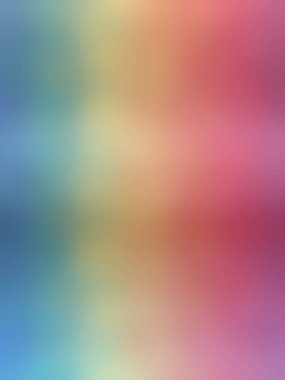 Soyut parlak arkaplan dokusu  