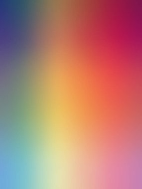 Soyut parlak arkaplan dokusu