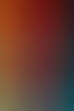 Soyut renkli arkaplan, parlak arkaplan