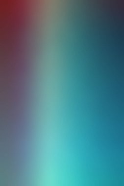 Soyut rengarenk arkaplan. arkaplan için modern boyalı duvar ya da fotokopi alanı olan duvar kağıdı. çok renkli resim