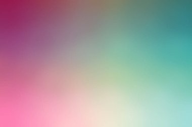 Soyut rengarenk arkaplan. arkaplan için modern boyalı duvar ya da fotokopi alanı olan duvar kağıdı. çok renkli resim