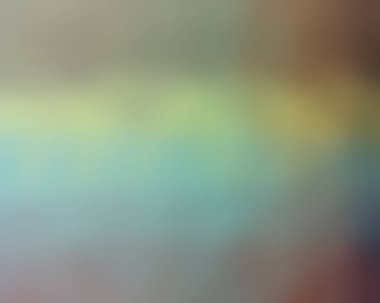 Soyut parlak arkaplan dokusu  