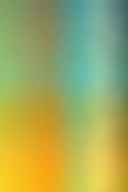 renkli dokulu arka plan