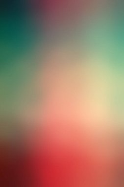 Soyut parlak arkaplan dokusu  