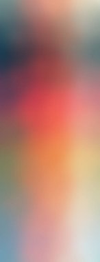 Soyut parlak arkaplan dokusu  