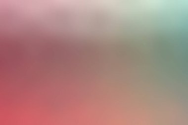 Soyut rengarenk arkaplan. arkaplan için modern boyalı duvar ya da fotokopi alanı olan duvar kağıdı. çok renkli resim