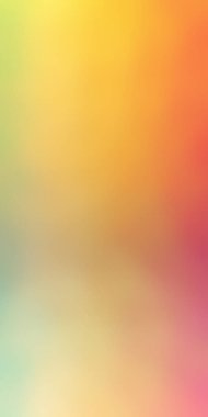 Grunge soyut karışık renkli arka plan. Arka plan için modern fütürist duvar ya da fotokopi alanı olan duvar kağıdı. Renkli resim