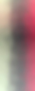 Modern gradyan çok renkli arkaplan. Tasarımınız için kopya alanı ile boyanmış duvar kağıdı.