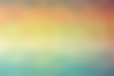 Soyut rengarenk arkaplan. arkaplan için modern boyalı duvar ya da fotokopi alanı olan duvar kağıdı. çok renkli resim