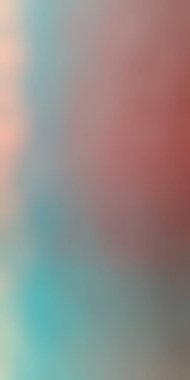 Grunge soyut karışık renkli arka plan. Arka plan için modern fütürist duvar ya da fotokopi alanı olan duvar kağıdı. Renkli resim