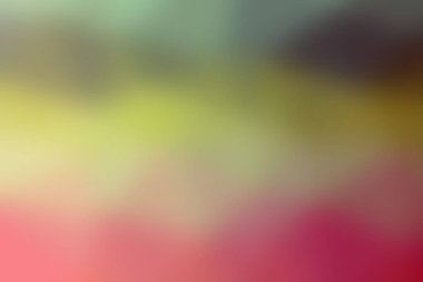 Soyut rengarenk arkaplan. arkaplan için modern boyalı duvar ya da fotokopi alanı olan duvar kağıdı. çok renkli resim