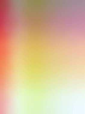 Modern gradyan çok renkli arkaplan. Tasarımınız için kopya alanı ile boyanmış duvar kağıdı.