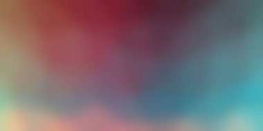 Grunge soyut karışık renkli arka plan. Arka plan için modern fütürist duvar ya da fotokopi alanı olan duvar kağıdı. Renkli resim