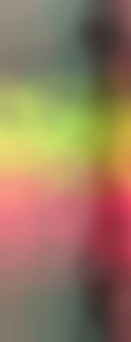 Soyut, renkli arkaplan. Metniniz için basit çok renkli duvar kağıdı.