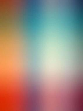 Soyut parlak arkaplan dokusu 