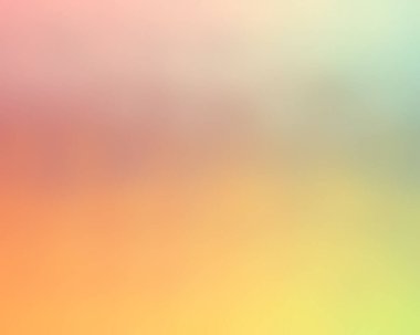 Soyut, renkli arkaplan. Metniniz için basit çok renkli duvar kağıdı.