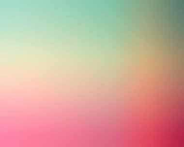 Grunge soyut karışık renkli arka plan. Arka plan için modern fütürist duvar ya da fotokopi alanı olan duvar kağıdı. Renkli resim