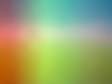 Soyut parlak arkaplan dokusu  