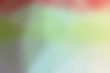 renkli dokulu arka plan