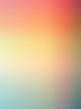 Soyut, renkli arkaplan. Metniniz için basit çok renkli duvar kağıdı.