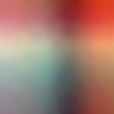 Modern gradyan çok renkli arkaplan. Tasarımınız için kopya alanı ile boyanmış duvar kağıdı.