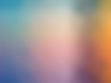 Soyut, renkli arkaplan. Metniniz için basit çok renkli duvar kağıdı.