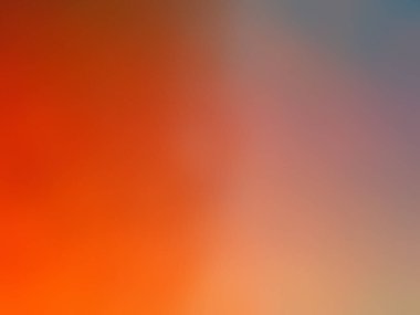 Soyut, renkli arkaplan. Metniniz için basit çok renkli duvar kağıdı.