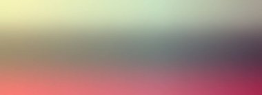 Soyut, renkli arkaplan. Metniniz için basit çok renkli duvar kağıdı.