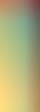 Soyut, renkli arkaplan. Metniniz için basit çok renkli duvar kağıdı.