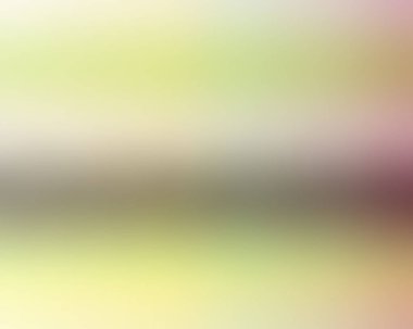 Soyut, renkli arkaplan. Metniniz için basit çok renkli duvar kağıdı.