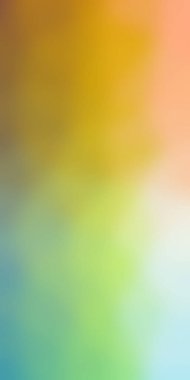 Soyut karışık boyalı arka plan. Fotokopi alanı olan modern fütürist duvar veya duvar kağıdı.