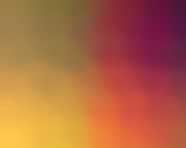 Soyut, renkli arkaplan. Metniniz için basit çok renkli duvar kağıdı.