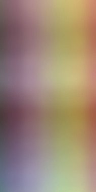 Soyut rengarenk arkaplan. arkaplan için modern boyalı duvar ya da fotokopi alanı olan duvar kağıdı. çok renkli resim