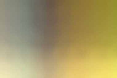 Soyut karışık boyalı arka plan. Fotokopi alanı olan modern fütürist duvar veya duvar kağıdı.