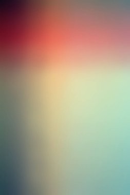 Soyut rengarenk arkaplan. arkaplan için modern boyalı duvar ya da fotokopi alanı olan duvar kağıdı. çok renkli resim