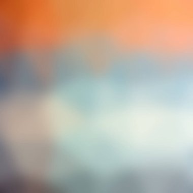 Grunge soyut karışık renkli arka plan. Arka plan için modern fütürist duvar ya da fotokopi alanı olan duvar kağıdı. Renkli resim